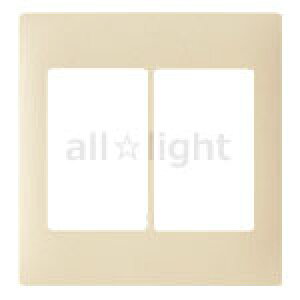 pi\jbN@AhoXV[Yz@ȈՑω΃ZNgXCb`v[g@2Ap@}bgx[W@WTA8326F