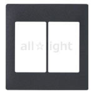 pi\jbN@AhoXV[Yz@ȈՑω΃XCb`v[g@2Ap@}bgO[@WTA7326HK