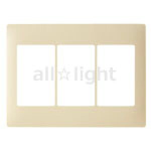 pi\jbN@AhoXV[Yz@ȈՑω΃ZNgXCb`v[g@3Ap@}bgx[W@WTA8339F