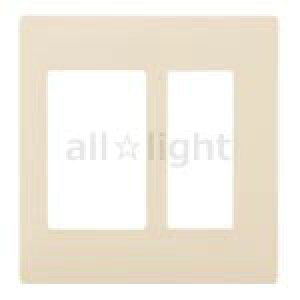 pi\jbN@AhoXV[Yz@ȈՑω΃ZNgXCb`v[g@XCb`+RZg@2Ap@}bgx[W@WTA8312F