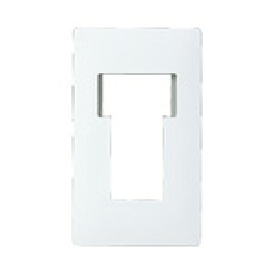 pi\jbN@AhoXV[Yz@≏tg@v[gti}bgzCgj@XCb`{RZg×2p@WTL371211WK