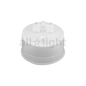 Rd@E17\PbghpbLidj BP17B