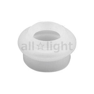 Rd@E17\PbghpbLi㕔dj BP17T