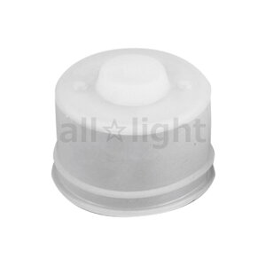 Rd@E26\PbghpbLidj [Kp@BP26BA