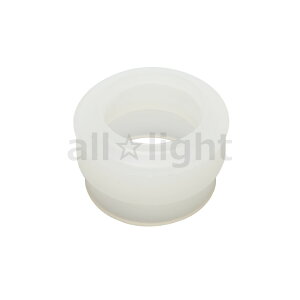 Rd@E26\PbghpbLi㕔dj BP26T