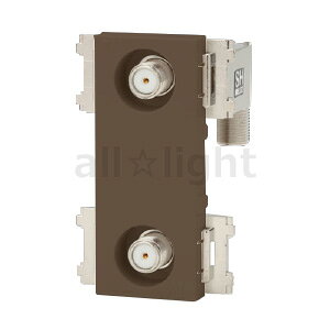 �_�ۓd��@�j���[�}�C���h�r�[�V���[�Y�@TV�R���Z���g�@�e���r�[�q�i10�`3224MHz�j�@2�[�q�`�@4K�E8K�q�������Ή��@���́�TV�o�́@�d���}���`�@2CS�@�`���R�@CSFK77WPAC ���󒍐��Y�i