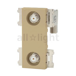 �_�ۓd��@J�EWIDE�V���[�Y�@TV�R���Z���g�@�e���r�[�q�i10�`3224MHz�j�@2�[�q�`�@4K�E8K�q�������Ή��@���́�TV�o�́@�d���}���`�@2CS�@���C�g�x�[�W���@CSFK77WPAL