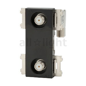 �_�ۓd��@NK�V���[�Y�z�����@TV�R���Z���g�@�e���r�[�q�i10�`3224MHz�j�@2�[�q�`�@4K�E8K�q�������Ή��@���́�TV�o�́@�d���}���`�@2CS�@�\�t�g�u���b�N�@CSFK77WPASB ���󒍐��Y�i