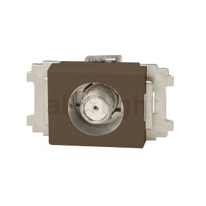 �_�ۓd��@�j���[�}�C���h�r�[�V���[�Y�@TV�R���Z���g�@�e���r�[�q�i10�`3224MHz�j�@1�[�q�`�@4K�E8K�q�������Ή��@���́�TV�o�́@�d���}���`�@CS�@�`���R�@CSWK7SC ���󒍐��Y�i