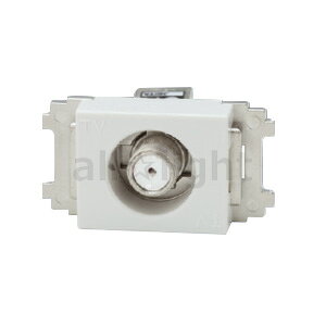 �_�ۓd��@NK�V���[�Y�z�����@TV�R���Z���g�@�e���r�[�q�i10�`3224MHz�j�@1�[�q�`�@4K�E8K�q�������Ή��@���́�TV�o�́@�d���}���`�@CS�@�s���A�z���C�g�@CSWK7SPW ���󒍐��Y�i