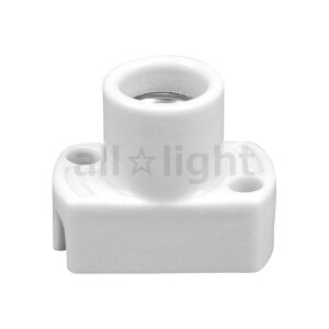 Rd@E17tZbv@@Zg@E17p@E1714