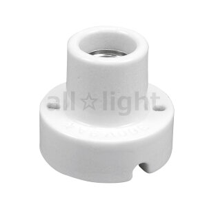 Rd@E17ی^Zbv@@Zg@E17p@E1715