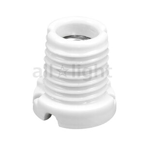 Rd@E17lWat\Pbg@@Zg@E17p@E1719