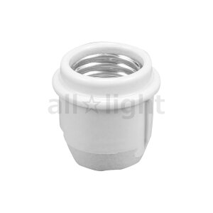 Rd@E26TN\Pbg@@Zg@E26p@E2623