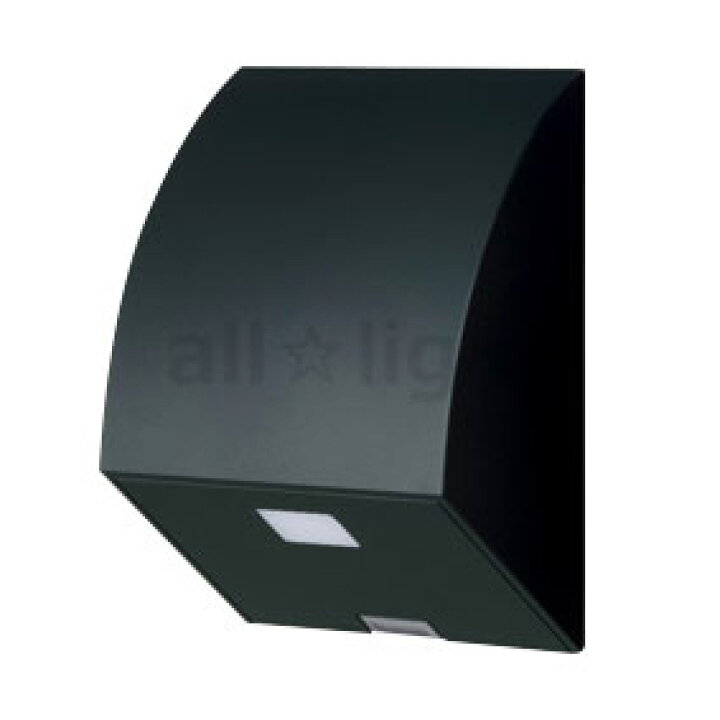 楽天市場】パナソニック 屋側用配線器具 スマートデザインシリーズ  