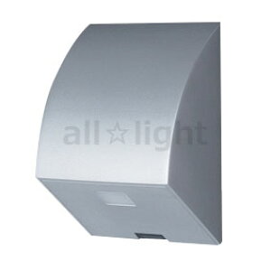 pi\jbN@pz@X}[gfUCV[Y@X}[gdq^C}tEEXCb`@IPX3@_Ɠx`@IoEp@8A@100V@AC@zCgVo[@EE4518S