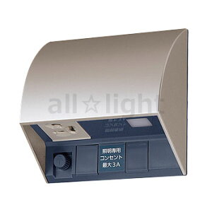 pi\jbN@pz@X}[gfUCV[Y@X}[gdqEEXCb`ttڒnhRZg@IPX3@^C}ARZg3A@~ߎ@A[X^[~it@IoE