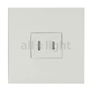 _ۓd@ze~jv[gRZgZbg@HTLtRZgZbgitg{v[g{1tVORZgj@15A@125V@sAzCgiPWj@HTL1506PW 󒍐