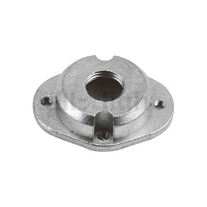 Rd@E26\Pbgt@tlW@K2601