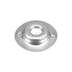 Rd@E26\Pbgpt@ۋu^@tlWt@K2603