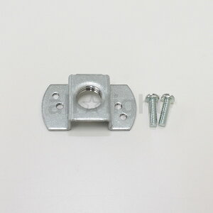 Rd@E26\Pbgt@̎E[Kp@tlWt@K26D03