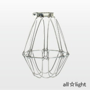 [d@@x[N\PbgpdK[hiԃK[hj@KdPS^100W܂ŁiPS60܂Łj@145mm@1FL^