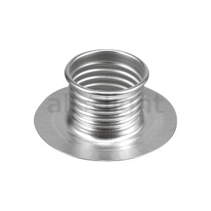 Rd@E17\PbgO@S@E17p@R1701