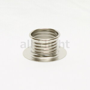 Rd@E17\PbgO@S@E17p@R1702