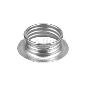 Rd@E17\PbgO@S@E17p@R1706