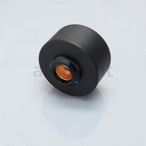 ★ 引掛シーリングソケット カバー付 E26口金 60Wまで 黒色(ブラック) 引掛シーリング式ソケット 引掛けシーリング 引掛けシーリング式 LED電球対応 照明器具 照明 ライト