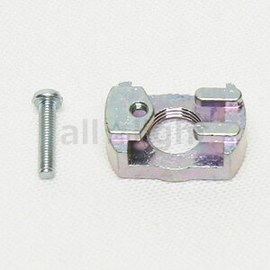 Rd@E17\Pbgt@tlWt@T1701