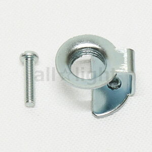 Rd@E17\Pbgt@tlWt@T1702