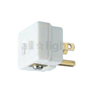 �p�i�\�j�b�N�@�A�[�X�^�[�~�i���t�ϊ��A�_�v�^�@15A�@125V�@AC�@WH2881P