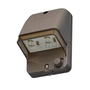 pi\jbN@pz@tڒnh_uRZg@IPX3@~ߎ@A[X^[~it@IoEp@15A@125V@uE@WK4105AK