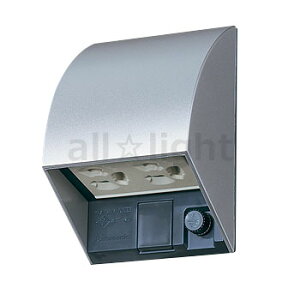 pi\jbN@pz@X}[gfUCV[Y@X}[gڒnh_uRZg@2R@IPX3@~ߎ@A[X^[~it@IoEp@15A@125V@zCgV