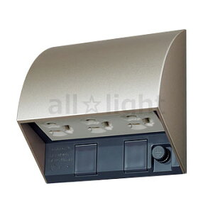 pi\jbN@pz@X}[gfUCV[Y@X}[gڒnhgvRZg@3R@IPX3@~ߎ@A[X^[~it@IoEp@15A@125V@Vp