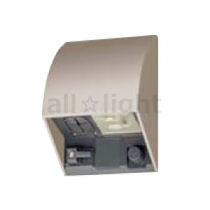 pi\jbN@pz@X}[gfUCV[Y@X}[gڒnhRZg@1R@@\t@IPX3@~ߎ@A[X^[~it@IoEp@15A@125V@V