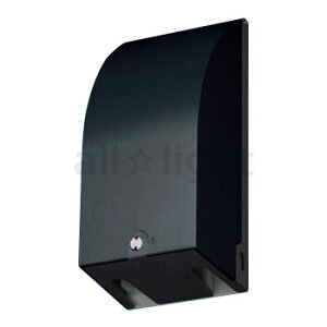 pi\jbN@pz@X}[gfUCV[Y@X}[gJo[tڒnhRZg@1R@ȈՌt@IPX3@~ߎ@A[X^[~it@IoEp@15A@125V@