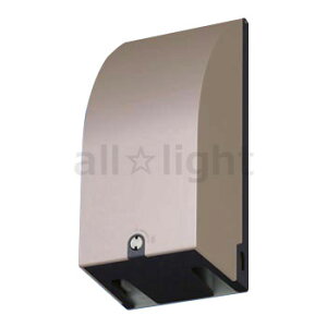 pi\jbN@pz@X}[gfUCV[Y@X}[gJo[tڒnhRZg@1R@ȈՌt@IPX3@~ߎ@A[X^[~it@IoEp@15A@125V@