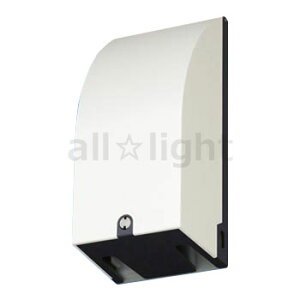 pi\jbN@pz@X}[gfUCV[Y@X}[gJo[tڒnhRZg@1R@ȈՌt@IPX3@~ߎ@A[X^[~it@IoEp@15A@125V@