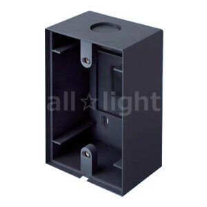 pi\jbN@pz@X}[gfUCV[Yp@Io{bNX@WK9803