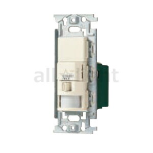 pi\jbN@tJ[z@ǎtMZTtXCb`@2E3HzΉ`@uiCo[^܂ށjEMp@p@邳ZTE蓮XCb`t@uN