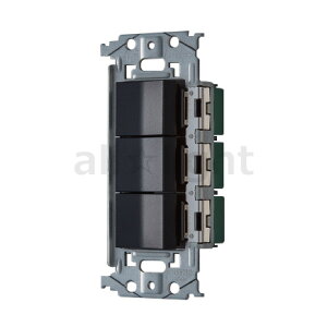 pi\jbN@SO|STYLEi\[EX^Cj@XCb`EtgZbgi@gv@i4H@i4H@i3H@15A@300V@AC@}bgubN@WNSS50442B