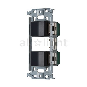 pi\jbN@SO|STYLEi\[EX^Cj@XCb`EtgZbgi@_u@iXCb`Ei4Hj@iXCb`Ci3Hj@15A@300V@AC@}bgubN@WNSS50492B