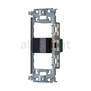 pi\jbN@SO|STYLEi\[EX^Cj@XCb`EtgZbgi@VO@XCb`Ei4Hj@15A@300V@AC@}bgubN@WNSS50949B