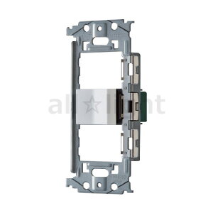 pi\jbN@SO|STYLEi\[EX^Cj@XCb`EtgZbgi@VO@XCb`Ci3Hj@15A@300V@AC@}bgzCg@WNSS50929W