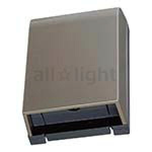 pi\jbN@pz@X}[gfUCV[Y@X}[g`hJJo[@IPX3@Iot`@VpuY@WP9671Q