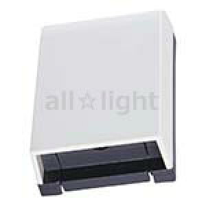 pi\jbN@pz@X}[gfUCV[Y@X}[g`hJJo[@IPX3@Iot`@zCg@WP9671W