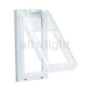 pi\jbN@RXV[YCh21@یJo[tXCb`v[g@XNGA@gvnh㕔Jo[p@zCg@WT89513W