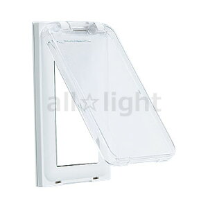 pi\jbN@RXV[YCh21@یJo[tXCb`v[g@XNGA@1Ap@zCg@WT8951W